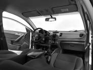 VKia Cerato 2012 г.в.