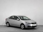 VKia Cerato 2012 г.в.