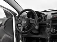 VKia Cerato 2012 г.в.