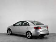 VKia Cerato 2012 г.в.