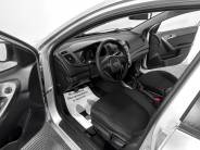 VKia Cerato 2012 г.в.