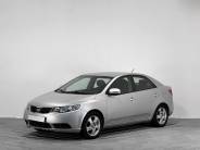VKia Cerato 2012 г.в.