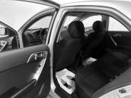 VKia Cerato 2012 г.в.