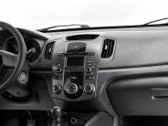 VKia Cerato 2012 г.в.