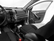VKia Cerato 2012 г.в.