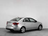 VKia Cerato 2012 г.в.