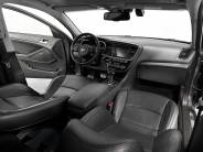 VKia Optima 2015 г.в.