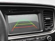 VKia Optima 2015 г.в.