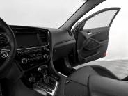 VKia Optima 2015 г.в.