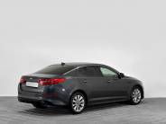 VKia Optima 2015 г.в.