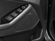 VKia Optima 2015 г.в.