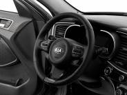 VKia Optima 2015 г.в.