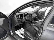VKia Optima 2015 г.в.