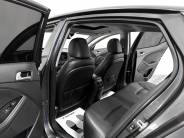 VKia Optima 2015 г.в.