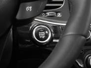 VKia Optima 2015 г.в.