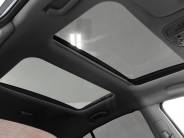 VKia Optima 2015 г.в.