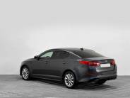 VKia Optima 2015 г.в.