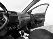 VKia Rio 2017 г.в.
