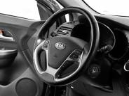 VKia Rio 2017 г.в.