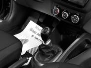 VKia Rio 2017 г.в.