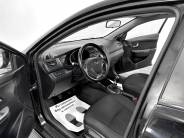 VKia Rio 2017 г.в.
