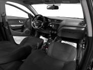 VKia Rio 2017 г.в.