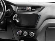 VKia Rio 2017 г.в.
