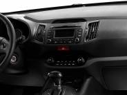 VKia Sportage 2010 г.в.