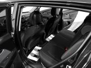 VKia Sportage 2010 г.в.
