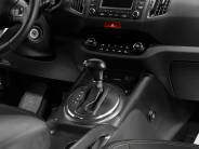 VKia Sportage 2010 г.в.