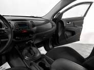 VKia Sportage 2010 г.в.