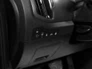 VKia Sportage 2010 г.в.