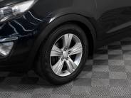 VKia Sportage 2010 г.в.