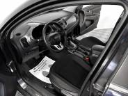 VKia Sportage 2010 г.в.