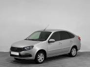 VВАЗ (LADA) Granta 2020 г.в.