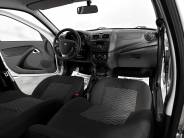 VВАЗ (LADA) Granta 2020 г.в.