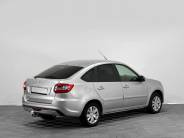 VВАЗ (LADA) Granta 2020 г.в.