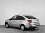 VВАЗ (LADA) Granta 2020 г.в.