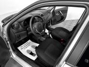 VВАЗ (LADA) Granta 2020 г.в.