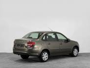 VВАЗ (LADA) Granta 2019 г.в.