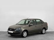 VВАЗ (LADA) Granta 2019 г.в.