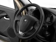 VВАЗ (LADA) Granta 2019 г.в.