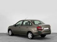 VВАЗ (LADA) Granta 2019 г.в.