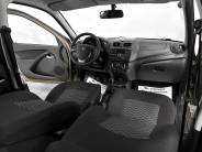 VВАЗ (LADA) Granta 2019 г.в.
