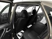 VВАЗ (LADA) Granta 2019 г.в.