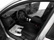 VKia Rio 2009 г.в.