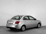 VKia Rio 2009 г.в.