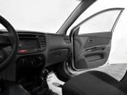 VKia Rio 2009 г.в.
