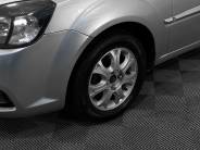 VKia Rio 2009 г.в.