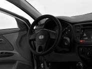 VKia Rio 2009 г.в.